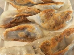 -东方饺子王(和平里店)