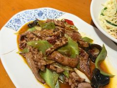 -永乐饭店