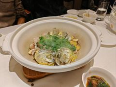 -食廬(浦东嘉里城店)