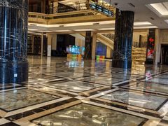 -碧桂园凤凰城酒店(南京店)