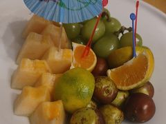 -老山东·山东菜(鲁菜名店)