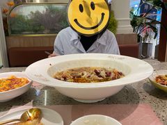 -椒爱水煮鱼川菜(皇姑万象汇店)