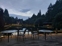 -知味观·味庄(杨公堤店)