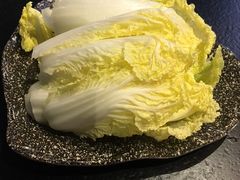 -山下火锅(旅顺店)