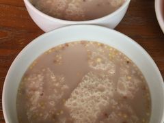 -蒙亨·手把肉·蒙古包文化主题餐厅(天恒广场店)