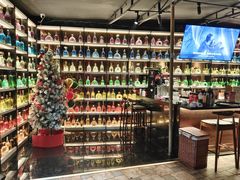 -牛焱·烧肉酒肆(五大道店)