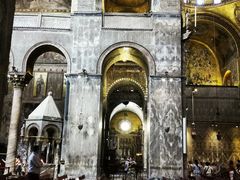 -圣马尔谷圣殿宗主教座堂