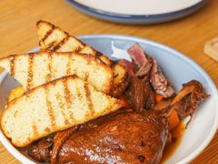 -哈迪森Hudson(环球金融中心店)