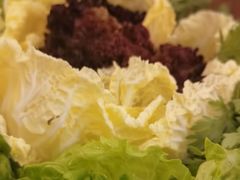 -鼎泰亨·海鲜牛肉餐厅(滨江店)