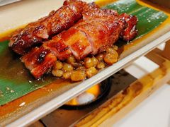 -稻香饭店(IFS国金中心店)