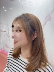 -容萨美业·美容美发