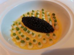 -北京古城老院厉晓麟精致菜