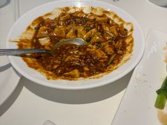 -翠华餐厅(维璟印象城店)