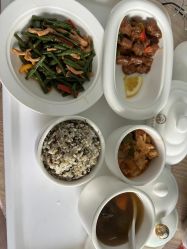 -国际月月生母婴月子中心(旗舰店)