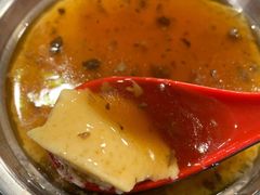 -欧阳家吊炉饼(九纬路店)