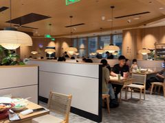 -新太二·鲜料川菜(万泰汇店)