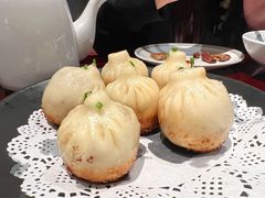 如意生煎包-松鹤楼(山塘街店)