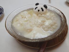 -眉州东坡(亚运村店)
