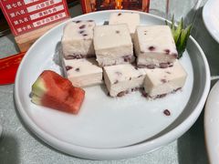 -渔家小院(翠亨广场店)