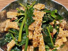 -驿楼兰·新疆菜(火车站店)