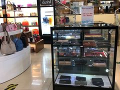 -国药中服免税(北京坊店)
