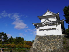 -名古屋城