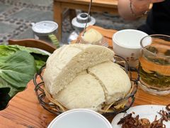 -尼玛藏家风味园(阿山食城店)