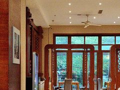 -黔蘑菇四季餐厅(观山湖店)