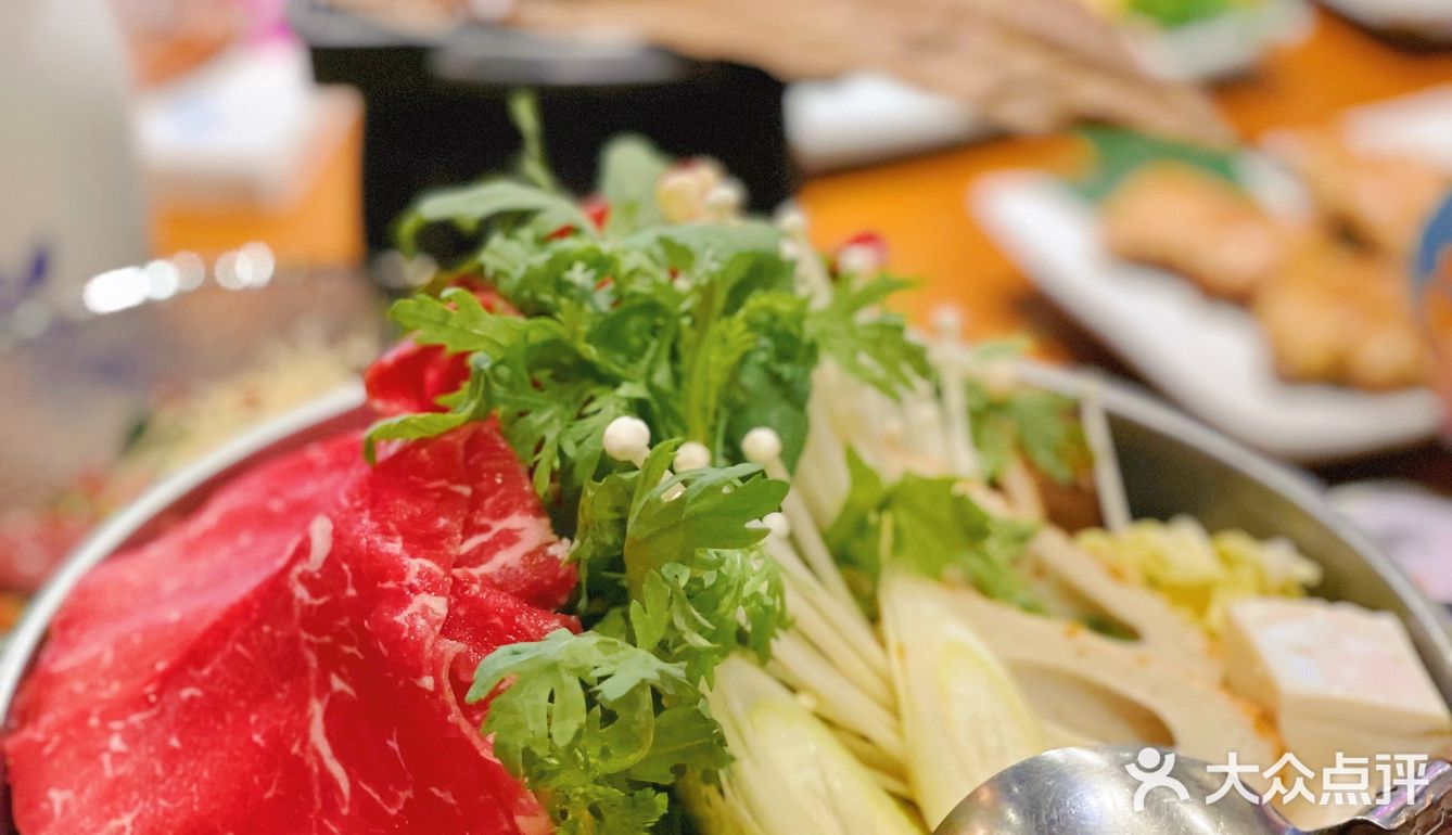 有喜屋深夜食堂，九周年生日快乐！