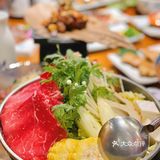 有喜屋深夜食堂，九周年生日快乐！