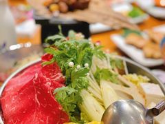 -有喜屋·深夜食堂(环宇荟店)