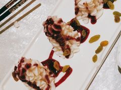 -大碗居·烤鸭·鱼头泡饼(天坛东门店)