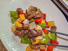 -烟水渔庄餐厅(西溪湿地店)