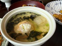 -卯时·龙光雅宴·精致锡帮菜(惠山古镇店)