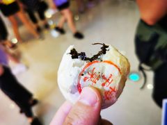 -墨茉点心局(国金街店)