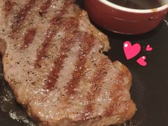 -必胜客(城西银泰店)