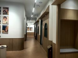 -海马体家庭照相馆(杭州远洋乐堤港店)