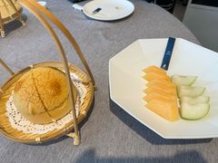 -凯逸轩·匠心粤菜(中城名仕汇店)