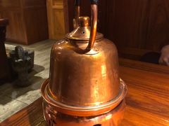 红枣阿胶汤-徽普臭鳜鱼(双井店)
