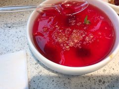 -老佛爷铜炉蛙锅(海岸城店)