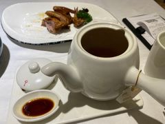 -尚一汤 广东炖汤(金桥国际店)