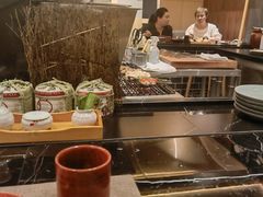 -伊藤ITO(侨福芳草地购物中心店)