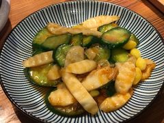 -醉三巡酒馆(浑南店)