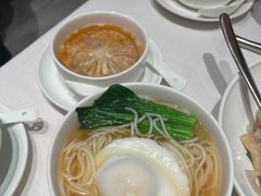 -北京厨房(SKP店)