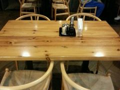 -李公面(星尚邻里店)