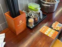 -周成芝螺蛳粉(人和店)