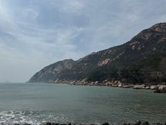 -青岛崂山太清宫