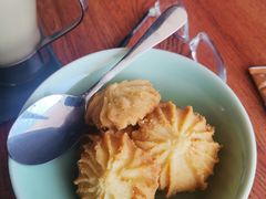 -半山半岛洲际度假酒店·观海廊