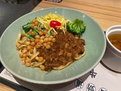 -陳八两面家(滨江天街店)