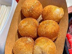 -重八牛府(花乡奥莱店)